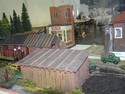 Zastoupen eskch model