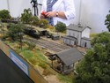Kolejit polskch model