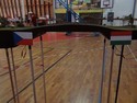 Zajmav modul pro podlezn kolejit obsluhami na hranici