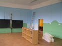 Od října 2013 jsme se přestěhovali do nové klubovny a tedy sídlíme v DDM v Oseku Dolnonádražní 269, okr. Teplice
