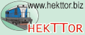 Hekttor