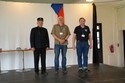 Nsledovalo vyhodnocen soute