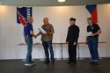 J pi pebrn diplomu