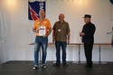 Pavel Hoza zskal nejvce ocenn za sv modely i modely svch svenc