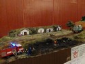 Vtzn diorama