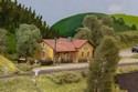 Zastvka Borov