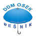 ddm osek